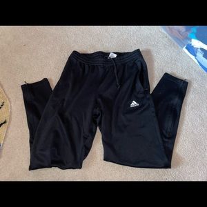 Adidas Joggers